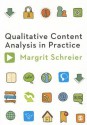 Qualitative Content Analysis in Practice - Margrit Schreier