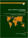 Algeria: Stabilization And Transition To The Market - Karim A. Nashashibi, International Monetary Fund