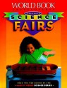 Science Fairs: Ideas and Activities - Andrew Haslam, Maureen Mostyn Liebenson