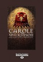 Ramose: The Wrath of Ra - Carole Wilkinson