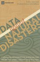 Data Against Disasters: Establishing Effective Systems for Relief, Recovery, and Reconstruction - Samia Amin, Markus Goldstein