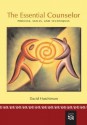 The Essential Counselor: Process, Skills, and Techniques - David Hutchinson