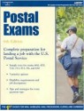 Postal Exams - John Gosney, Dawn McKay