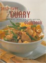 Best-Ever Curry Cookbook - Mridula Baljekar