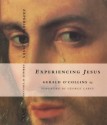 Experiencing Jesus - Gerald O'Collins