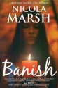 Banish - Nicola Marsh