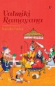 Valmiki Ramayan - Rajendra Tandon