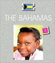 The Bahamas - Bob Temple