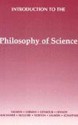 Introduction to the Philosophy of Science - James G. Lennox, Peter K. Machamer