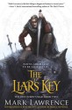 The Liar's Key - Mark Lawrence