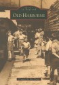 Old Harborne - Roy Clarke