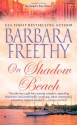 On Shadow Beach - Barbara Freethy