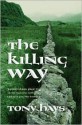 The Killing Way - Tony Hays