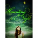 Haunting the Night - Mara Purnhagen