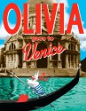 Olivia Goes to Venice - Ian Falconer