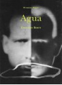 Agua - Eduardo Berti, Alexander Cameron, Paul Buck, Alexander Cameron and Paul Buck