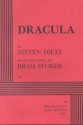 Dracula (Dietz) - Steven Dietz, Bram Stoker