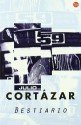 Bestiario - Julio Cortázar