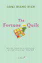 The Fortune Quilt - Lani Diane Rich