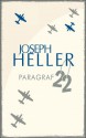 Paragraf 22 - Joseph Heller