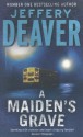 A Maiden's Grave - Jeffery Deaver