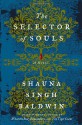 The Selector of Souls - Shauna Singh Baldwin