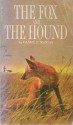 The Fox and The Hound - Daniel P. Mannix