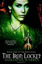 The Iron Locket - Samantha Warren