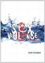 Sex & Violence - Carrie Mesrobian