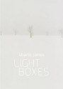 Light Boxes - Shane Jones