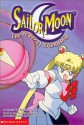 Sailor Moon Junior Chapter Book #03: The Power Of Friendship - Tracey West