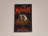 Midnight - Charles L. Grant, Leanne Frahm, Robert Bloch, Janet Fox