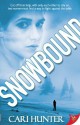 Snowbound - Cari Hunter