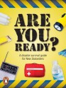 Are You Ready? - John Lockyer