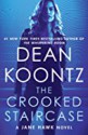 The Crooked Staircase - Dean Koontz