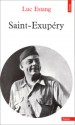 Saint-Exupéry - Luc Estang