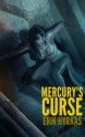 Mercury's Curse (Max and Miranda Book 2) - Erik Hyrkas