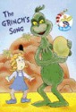 The Grinch's Song - Dr. Seuss, Renzo Barto, Bobbi Barto