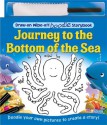 Journey to the Bottom of the Sea - Eilidh Rose