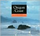 Oregon Coast - Jack McGowan, Jan McGowan, Rick Schafer