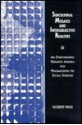 Subcultural Mosaics and Intersubjective Realities - Robert C. Prus