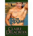 The Rogue - Claire Delacroix