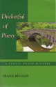 Docketful of Poesy - Diana Killian