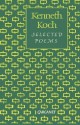 Selected Poems 1950-82 - Kenneth Koch