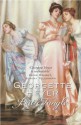 Bath Tangle - Georgette Heyer