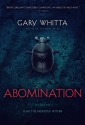 Abomination - Gary Whitta