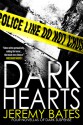 Dark Hearts - Jeremy Bates