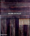 Sean Scully - David Carrier, Sean Scully