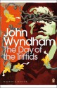 The Day of the Triffids (Penguin Modern Classics) by John Wyndham (22-Feb-2001) Paperback - John Wyndham