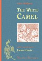 The White Camel - Eden Phillpotts